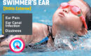 Swimmer's ear | Otitis Externa