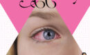 Pink Eye / Conjunctivitis Treatment in Ambala