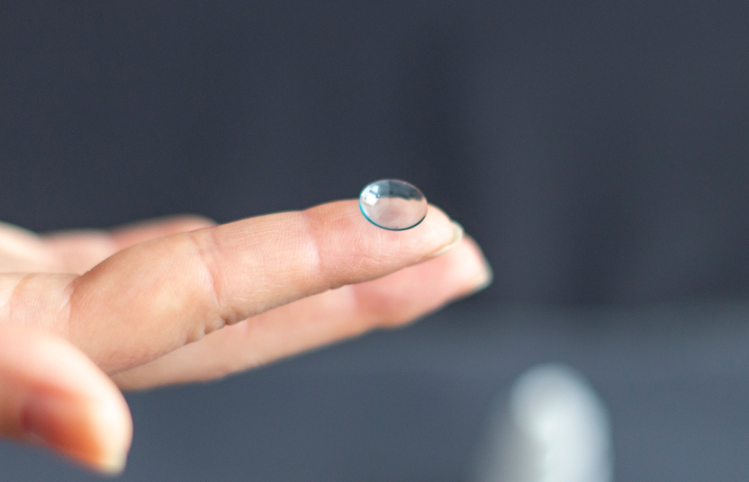 65778e8516051a28ba19fa32_rigid-gas-permeable-contact-lenses-rgp-lens-rgp-fitting-adelaide-orthokeratology-adelaide