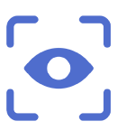 Custom icon