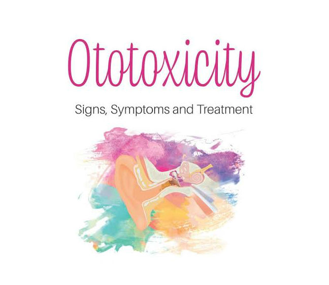 ototoxicity-banner