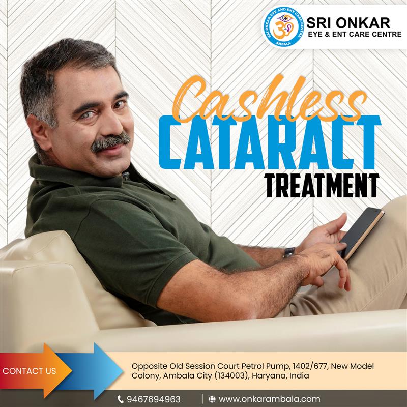 549177708_24293288350341816_1521830623089653590_n